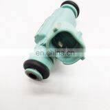 High Quality Genuine New Fuel Injector Nozzle Fit For Hyundai 35310-26600 thumbnail-4