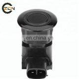 система парковки автомобилей, ультразвуковой датчик 89341-48010-C2