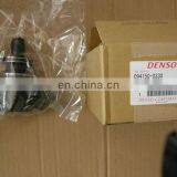 Original Element SUB-ASSY / Plunger 094150-0330 thumbnail-1