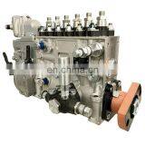 Injection Pump BH6P120015 for WD615.97 Engine thumbnail-1