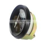 Gauge Pressure 3015232 150551 for Cummins K19/K38/K50/V28/NT855/N14/M11 Parts thumbnail-3