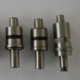 rotor bearing for textile machine PLC73-1-22