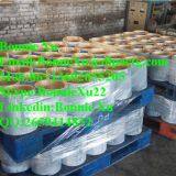 2-7/8 Inch RC N80Q Grade Tubing Coupling thumbnail-1