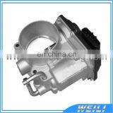 Throttle Body Assembly Fits Jinbei 2TR Grace 2.7 22030-75020