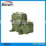 Singo WPEA Omni Gearbox 155-250 thumbnail-4