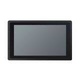 24 Inch Touch Screen Monitor thumbnail-1