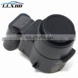 PDC Parking Sensor Reverse Sensor 66209140942 66208046454 for BMW E81 E87 E88 E82 3 E90 E93 E92 E91 66206956742 66206935597 thumbnail-2