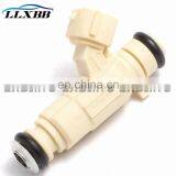 Original Fuel Injector 35310-23600 For Hyundai Elantra Santa Fe Kia Optima Rondo 2.7 3531023600 9260930013 thumbnail-2