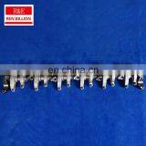 Wholesale Engine Camshaft 6HK1 Valve Rocker Arm Shaft For Excavator thumbnail-4