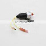 Genuine Oil Sensor Excavator Engine EX200/1-82410160-0/182410160 thumbnail-4