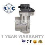R&C High Performance Auto Throttling Valve Engine System S20040 7T4Z-9E926-FA for Ford E-150 Lincoln Mercury Car Throttle Body thumbnail-4