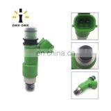 Fuel Injector Nozzle 16611-AA740 For Japanese Car thumbnail-3