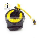 Quality Warranty Spiral Cable OEM 93490-2H200 Clock Spring