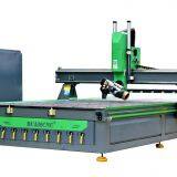 4 Axis Series wood cnc router on sale