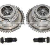 W204 C250 SLK250 1.8L Timing Chain Kit 2710501400 2710502547 2710503347 2710501500 2710502647 2710503447 thumbnail-6