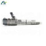 0445110541 Engine Parts Diesel Fuel Injector for Spare Parts Brand New Injector thumbnail-3