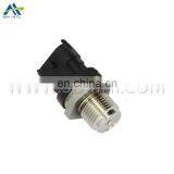30677300 Durable In Use Brand New Diesel Rail Fuel Pressure Sensor thumbnail-2