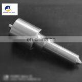 Diesel Engine Parts P Type Fuel Injection Nozzle DLLA155P180 thumbnail-3