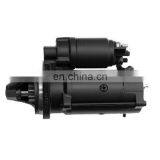 Engines Starter 2873K634 2873K624 71440536 2873K626 Fits J C B