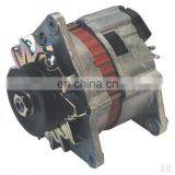 Новый генератор подходит для тракторов MASSEY FERGUSON T80/F/FL 01-06 года выпуска IA0876