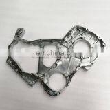 ISLE Diesel Engine Gear Housing 4938693 4991695 for Cummins