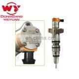High Quality Diesel Engine Parts 2352888 Fuel Injector 2352888 thumbnail-6