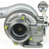 Cummins 6CT,HX40W,4089321,3598263,4038421,4038425,4090015,6743818040,4089189,6743-81-8040,3533000,3533001,3533008,3533009,3533368,3533369,3533370,3533371,3533375,3534854,3535004,3535005,3536818,3537557,3537558,3537559,3539265,3595507,3595508,3596944,35972 thumbnail-5