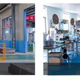 Luoyang Qianming Office Technology Co., Ltd company overview - view 2 thumbnail