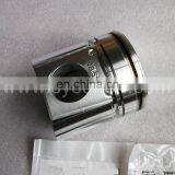 High Performance Piston Kit PC200-6 PC200-7 R210LC-7 R220LC-7 R210W-7 R250LC-7 for 6BT 6D102 3802747 3957797 3939177 3957795 thumbnail-2