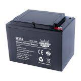 12V100Ah Lead Carbon Battery for Solar Energy thumbnail-4
