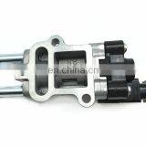 Idle Air Control Valve OEM# 22270-0D020 222700D020 thumbnail-2