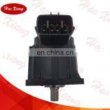 Top Quality Auto EGR Valve OEM K6T51272 1 Years Standard K6T51272 NH950157-12V thumbnail-4