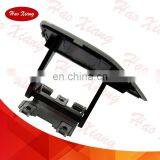 High Quality Headlamp Washer Cap 51117057413 51117015021 51117015023 thumbnail-3