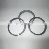 For S4S Engines Spare Parts Piston Ring Set 34417-02012 for Sale thumbnail-1