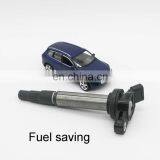 Wholesale Automotive Parts 90919-C2003 For Toyota Corolla Ignition Coil Pack Ignition Coil Manufacturers thumbnail-2