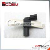 Cheap Price Auto Parts 8200746497 For DACIA RENAULT OPEL VAUXHALL NISSAN Cranskshaft Position Sensor thumbnail-2