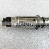 Топливный инжектор 5263321 0445120250 для дизельного двигателя тяжелого грузовика thumbnail-5