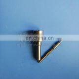 Common Rail Nozzle Diesel DSLA146P1409+ thumbnail-3