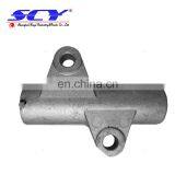 Натяжитель ремня ГРМ, подходящий для Honda 8971160031 8971160020