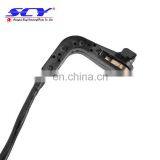 Brake Pad Wear Sensor Suitable for BMW 34356764299 34356768596 34356776422 34356789493 5S8451 2BWS0151 DF0126 FWI277 0841534 LZ0 thumbnail-5