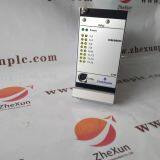 EPRO 100% TEST PR6600/002-100 thumbnail-1