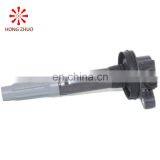 New Arrival OEM BR3E-12A375-AA Best Chain Ignition Coil Tester thumbnail-3