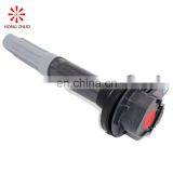 New Arrival OEM BR3E-12A375-AA Best Chain Ignition Coil Tester thumbnail-5