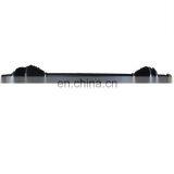 High Performance COROLLA ZRE182 Front Drive Shaft For 43410-02620 thumbnail-3