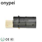 Wholesale PDC Parking Sensor 6989069 66206989069 Parking Assist For E39 E46 E60 E61 E65 E66 E83 X3 X5 3 5 Series thumbnail-2