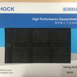 HOCK PET Geocomposite thumbnail-1