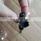 Car Parts Good High Price Energy Manufacturer oe 23209-49205 2320949205 Toyota INJECTOR ASSY Fuel Injector thumbnail-4