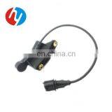 Guangzhou 238425 for OPEL VAUXHALL ASTRA CORSA MERIVA SIGNUM VECTRA ZAFIRA Camshaft Position Sensor thumbnail-1