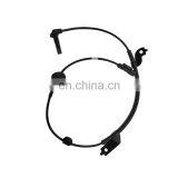 Wish Left And Mark X Simul 4670A576 Abs Speed Sensor Wheel For Right Rear thumbnail-5