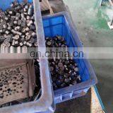 9308-621C VALVE thumbnail-3